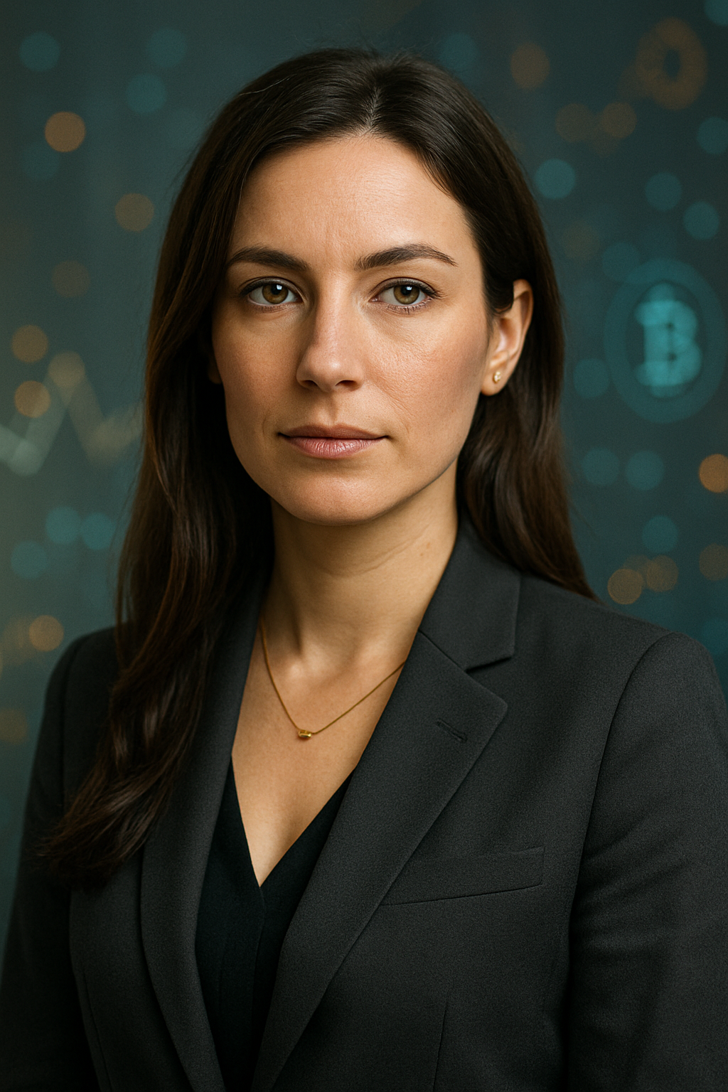 Sofia Kingdom -Analyse fondamentale complète