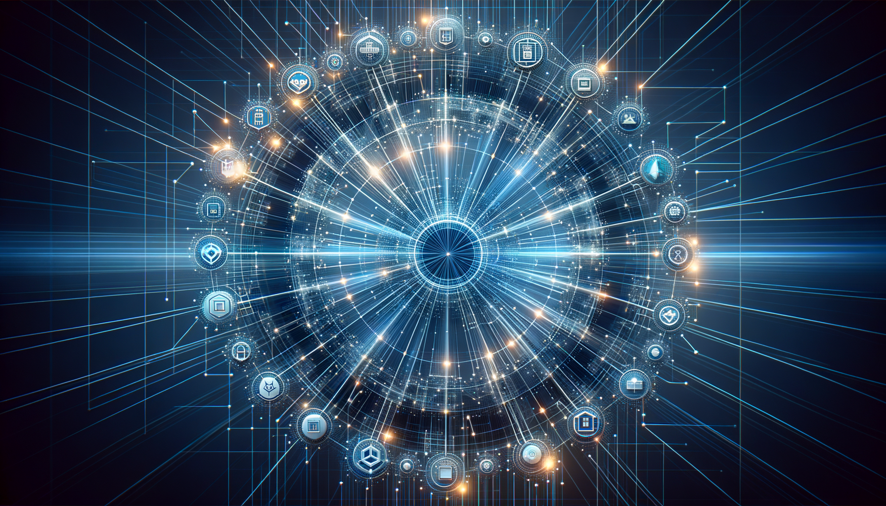 Guide Stratégique : Tokenisation d&rsquo;Actifs Illiquides pour Structures Patrimoniales