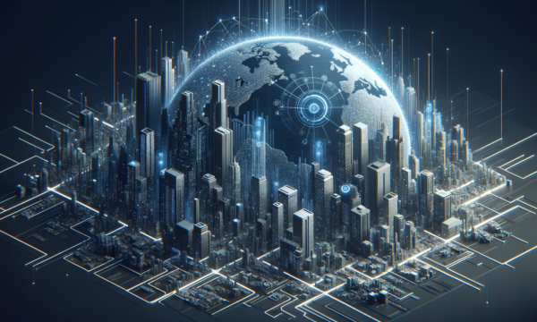 Le multi-langue : une condition nécessaire pour scaler une activité crypto à l’international