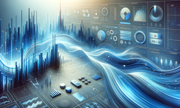 Infrastructure d&rsquo;exécution: clé de la différenciation dans le crypto